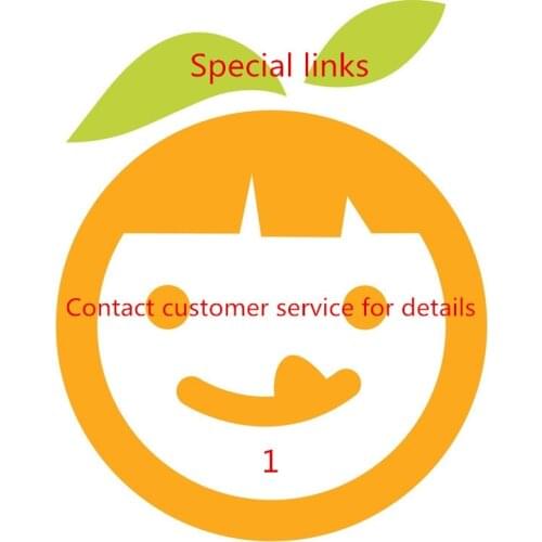 1 French Transparent Clear Stamps for DIY Scrapbooking/Card Making/Kids Christmas Fun Decoration Supplies