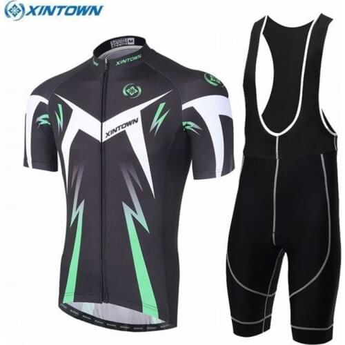 2016 Bike Team Racing Sport Cycling Jersey Ropa Ciclismo/Bike Jersey Clothes/Breathable Short Sleeve Bicycle Cycling Clothing