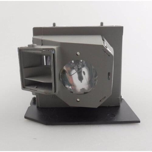 BL-FU300A / SP.8BH01GC01 Replacement Projector Lamp with Housing for OPTOMA EP1080 / TX1080