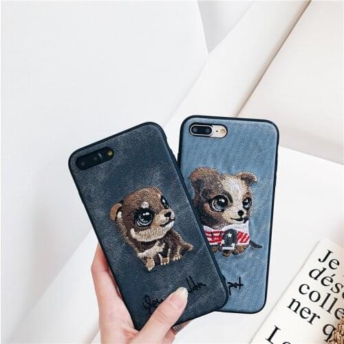 BuDuCoost IPhone XR