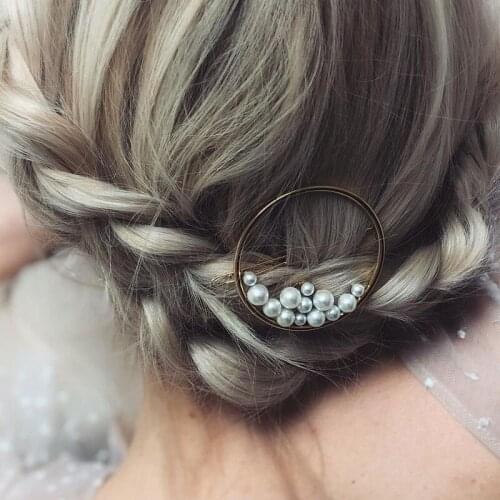 Cosstore Silver Brooches For Clothes