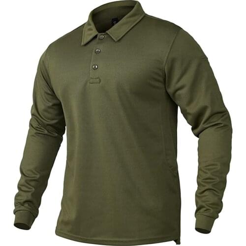 Мужские хлопковые рубашки ESDY China At AliExpress