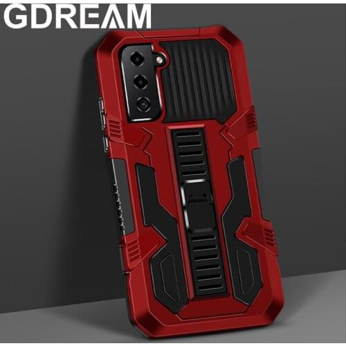 Чехлы для телефонов Samsung Galaxy J7 GDream China At AliExpress