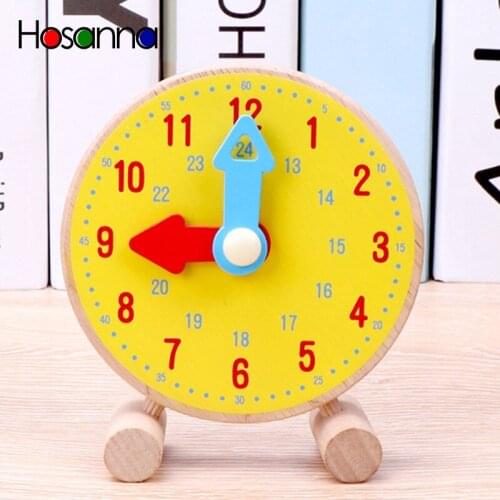 Hosanna Educational Toys