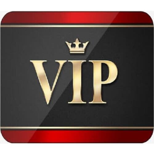 Make up the difference freight