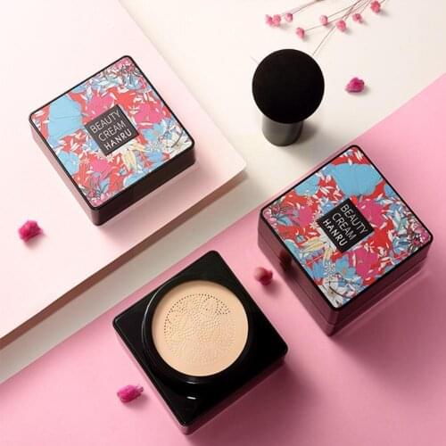 Lanthome Goods For Beauty And Health