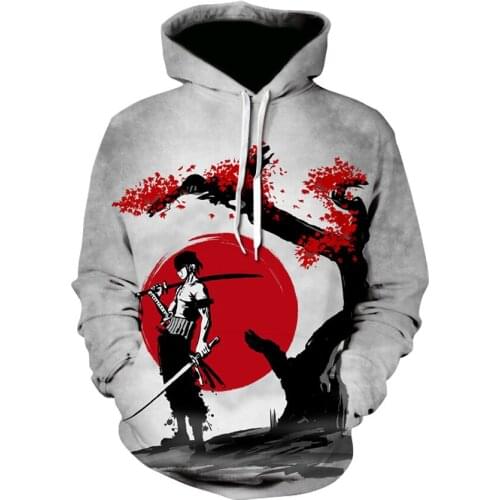 Hot Sale 2021 3D Hooded Tracksuits Men/women Hoodies Sweatshirt Fashion Sasuke Autumn 3D Cartoon Fashion Harajuku Clothes Tops