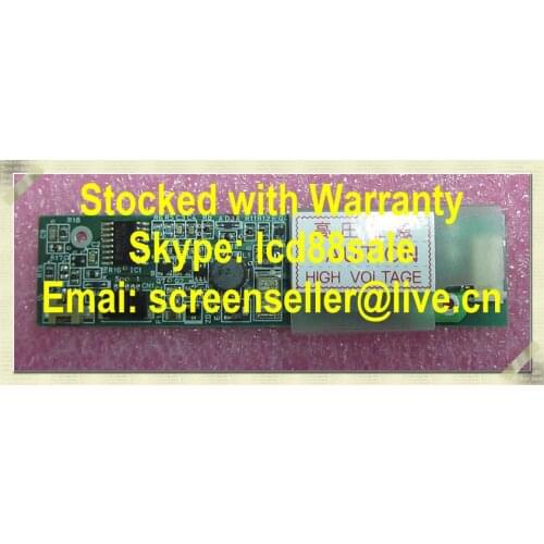 Best price and quality S-11406A Inverter for industrial screen