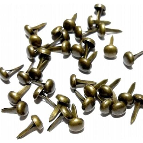 Заготовки для декорирования LUIRE China At AliExpress