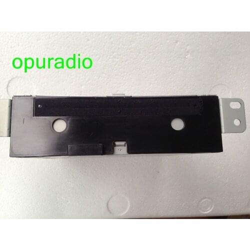 RD5 CD Unit SVAUTO mainboard with 3 connectors for Peugeot 508 tuner Includes loader A2C53397408 PSARD 540-80 RD5 L4 CEM 00