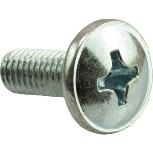 MATRİX M6 6 X15 SCREW 100LÜK SACHET (SAMSUNG TVS FOR)