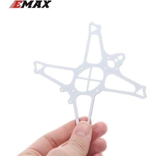Emax Tinyhawk Freestyle 115mm substrate assembly kit RC motherboard quad-rotor multi-rotor multi-rotor DIY accessories