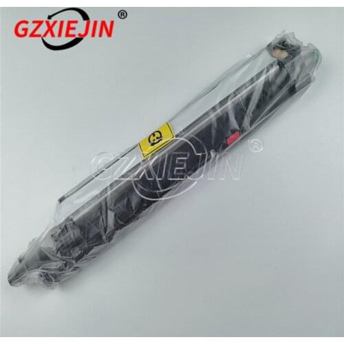 New Original Developer unit for HP LaserJet MFP E87640 E87650 E87660 W9054MC W9055MC developer