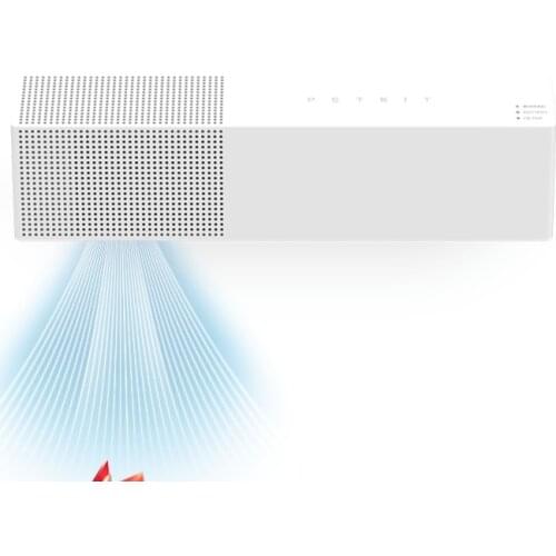 Совки для уборки наполнителя PETKIT China At AliExpress