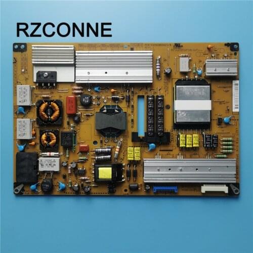 Power supply board for LG LG32LV2600-CC 32LV3600-CB EAX62865601 LGP3237-11SPC1