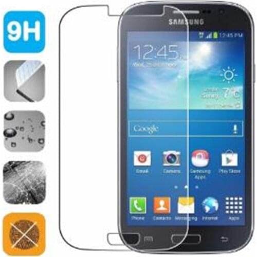 Screen Film For Samsung Galaxy Grand Neo i9060 Plus i9060i i9080 DUOS i9082 Screen Protector 9H Tempered Glass Film Case Cover