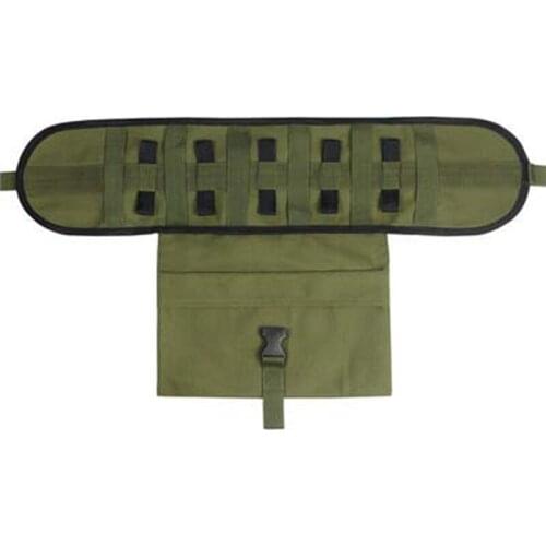 New-Picnic Hanging Tableware Storage Bag Outdoor Camping Picnic Cookware Hanging Bag Outdoor Folding Organizer Supplies