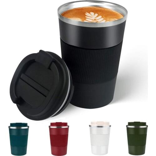 SHENJINLONG Vacuum Flasks