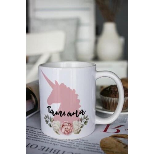 ШурМишур Home And Garden Products