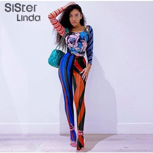 Женские зимние брюки Sisterlinda China At AliExpress