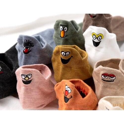 Skritts Women's Long Socks