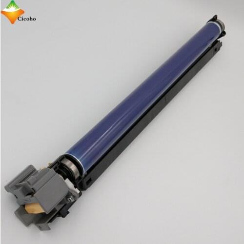 WC7428 drum unit for Xerox WC7425 WC7435 WC7525 WC7545 drum unit or Xerox C2270 C4470 drum kit for Xerox Phaser c7500 drum unit