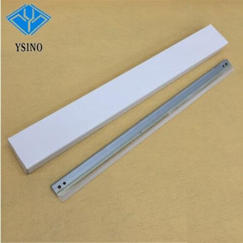 5pcs MPC3003 Cleaning Blade Copier Drum Cleaning Blade For Ricoh Aficio MPC 3003 3503 4503 5503 6003