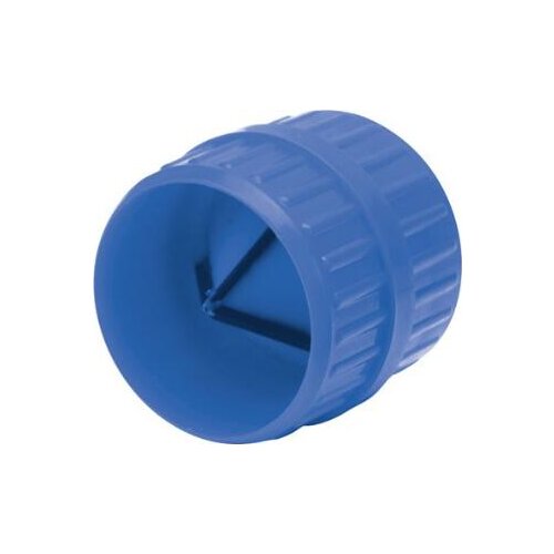 Free shipping Refrigeration Tool CT-208 Copper Inner Outer Reamer