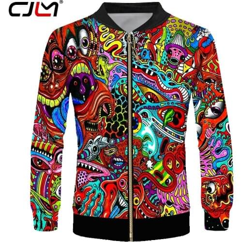 Мужские камуфляжные куртки Cjlm China At AliExpress