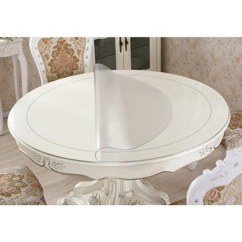 CrystalDesk Home And Garden Products