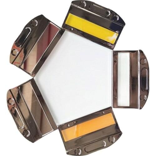 Cheap shr opt e light filters 430nm/530/560/560/750nm/750nm ipl shr filters for sale