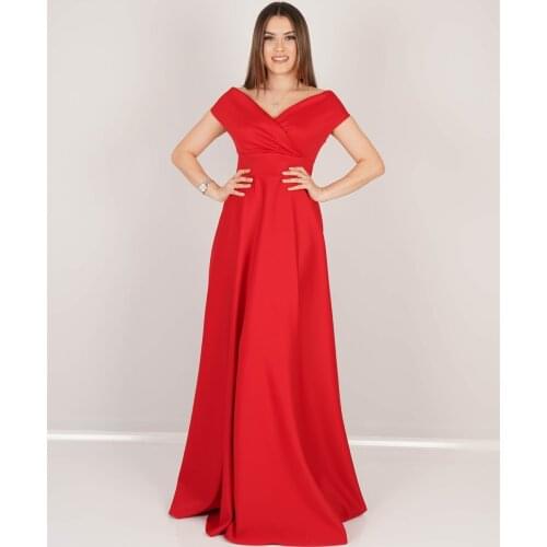 Dewsa Plus Womens Clothing