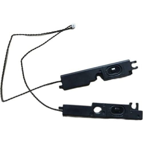 Speaker - Hi Box for the new original laptop Lenovo ThinkPad T430 T430I horn speaker with built-in speaker 04W3639 04W3640