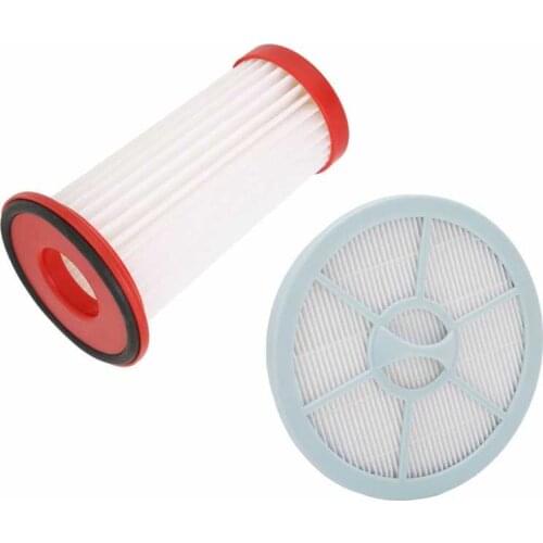 Air Outlet Filter Filter Element Eco-Friendly for Hotel for Household for Office