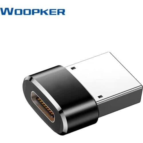 IMIDO USB Adapters For Mobile Phones