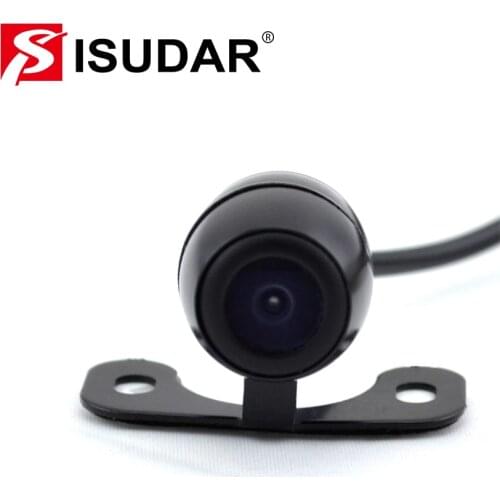 Видеорегистраторы ISUDAR China At AliExpress
