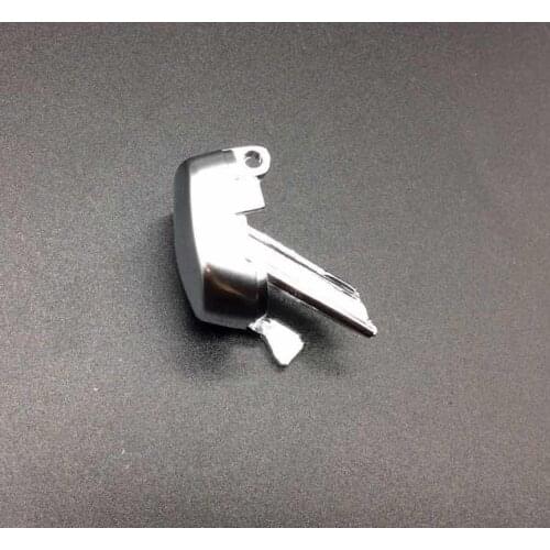 LR108936 Gear Shift Lever Button Trim Cover Hanging Handball Button Range Button Switch For Range Rover Sport 2014- Shift Lever