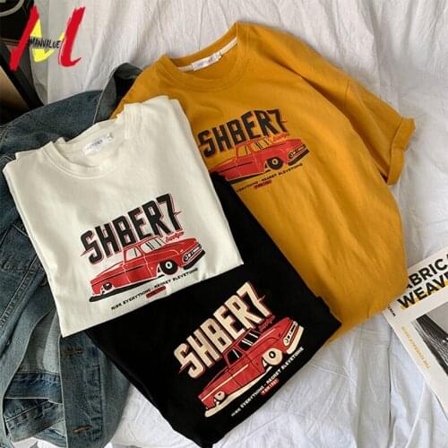 MANVALUE Men's T-Shirts