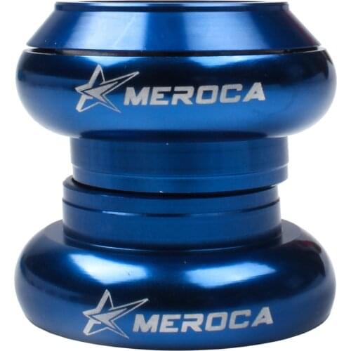 MEROCA Bicycle Bearings