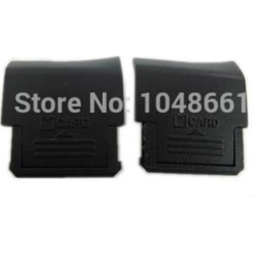 New D3000 SD memory Card Cover for Nikon D3000 SD COVER D3000 cover Camera Repair part Free shipping