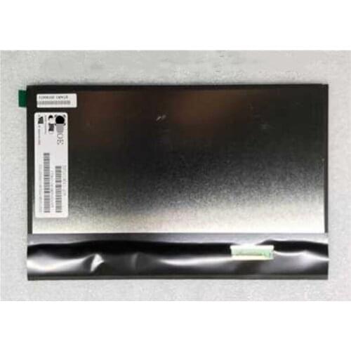 Original BP101WX1-206 BP101WX1 206 LCD screen