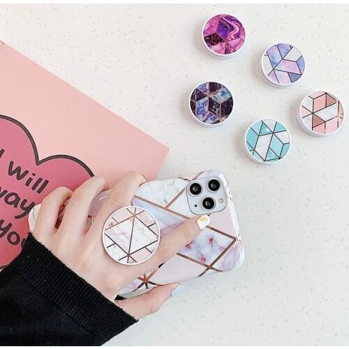 Rabcke Mobile Phone Accessories