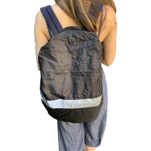 RidersBag Bags-cases