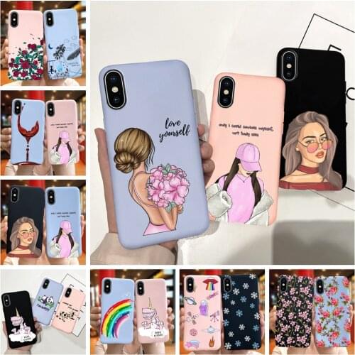 RIVAS IPhone X