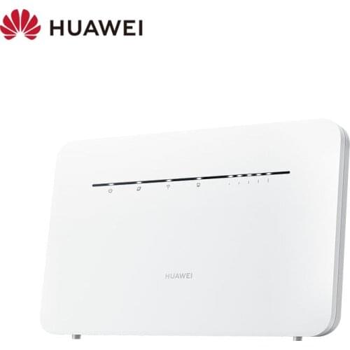 Huawei B316-855 4G Router 2 Pro