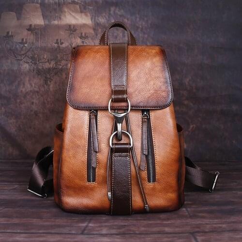 RUWB Women's Large Backpacks