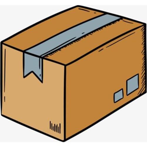 Links for Other Purposes (Order Payment Without Consent, at Your Own Risk!)