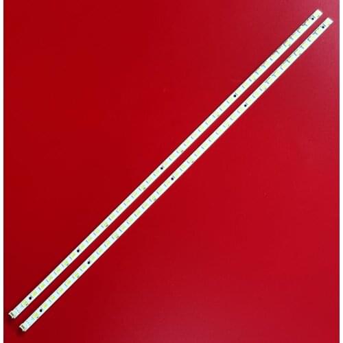 LED Backlight 40 Lamp 32EL100C 32FL150C 31T15-03 73.31T14.004 31T15-03a For LED32770X 32LV3550 M315X11-E2-A T315XW06.V.3