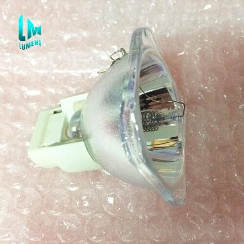 High quality NP10LP for Nec np100 np200 M260W M260X Compatible bulb lamp 180 days warranty
