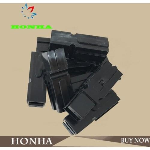 15A High current connector for SMH Electric vehicle Charging plug for fork truck Battery Electrical Photovoltaic